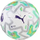Puma Orbita Match Pl Thrill Fifa Quality Fotboll