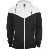 Urban Classics Arrow Jacka