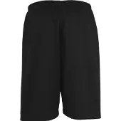 Urban Classics Mesh Shorts