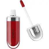 KIKO Milano 3D Hydra Lipgloss Läppglans 6.5 ml 15 Cherry Red
