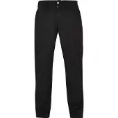 Urban Classics Tb4703 Chinobyxor