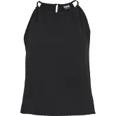 Urban Classics Tb7501 Ärmlös Topp