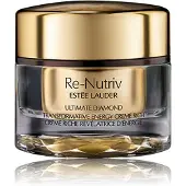 Estée Lauder Re-Nutriv Ultimate Diamond Transformative Energy Creme Rich 50 ml