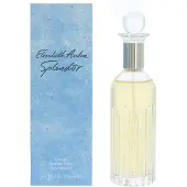 Elizabeth Arden Splendor Eau de Parfum Spray 125 ml