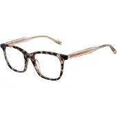 Scotch & Soda Glasögonbåge SS3024 206 51