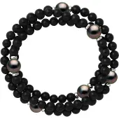 Rodney & Rolf Armband Silver Sterling 925 Chiang Mai