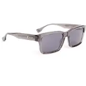 Bulget Sunglasses BG9243M T01 58