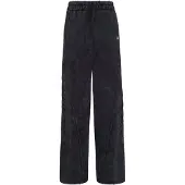 Philipp Plein Skater Fit Joggingbyxor Gothic Plein
