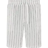 Urban Classics Crinkle Resort Shorts
