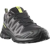 Salomon Xa Pro 3d V9 Gore-tex Trailskor