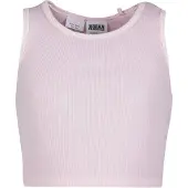 Urban Classics Uck7482 Ärmlös Topp