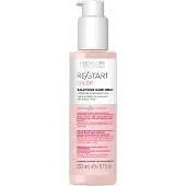 Revlon Re/Start COLOR Balayage Care Cream Vegane Leave-In Pflege Leave-in balsam 150 ml