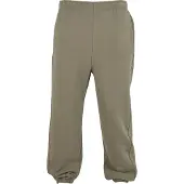 Urban Classics Tb014b Mjukisbyxor