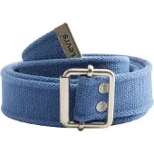 Levis Accessories Washed Down Bälte