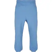 Urban Classics Tb014b Mjukisbyxor