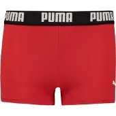 Puma 701224510 Logo Badbyxor Boxer