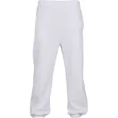 Urban Classics Tb014b Mjukisbyxor