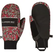 Quiksilver Method Vantar