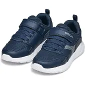 Geox Sprintye Skor