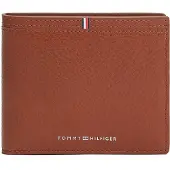 Tommy Hilfiger Am0am13970 Plånbok