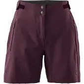Gonso Adventure Super Shorts
