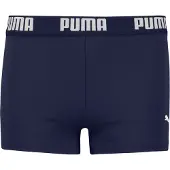 Puma 701224510 Logo Badbyxor Boxer