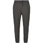 Urban Classics Tapered Joggers