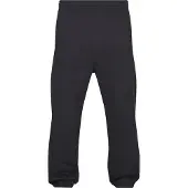 Urban Classics Tb014b Mjukisbyxor