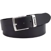 Levi's New Ashland Bälte