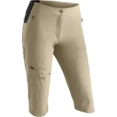 Maier Sports Inara Slim Capri Vario 3/4-byxor