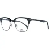Lozza optisk ram VL2275 0627 50