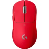 Logitech Pro X Superlight 2 Se Trådlös Spelmus