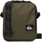 Quiksilver Pandor Pack Midjeväska