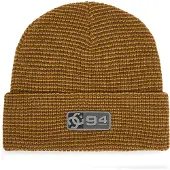 Dc-shoes Sight Mössa toffee