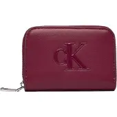 Calvin Klein Lv04f1154g Damplånbok