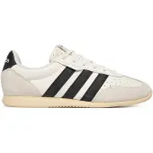 Adidas Barreda Lo Skor
