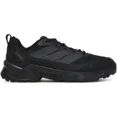 Adidas Terrex Eastrail 3 Skor, storlek 40