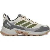 Adidas Terrex Eastrail 3 Vandringsskor