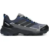Adidas Terrex Skychaser Ax5 Gore-tex Vandringsskor