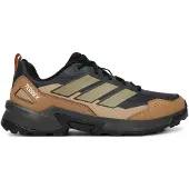 Adidas Terrex Eastrail 3 Climaproof Vandringsskor