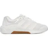 Adidas Dropset 4 Träningsskor, storlek 40⅔