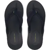 Tommy Hilfiger Fm0fm05802 Flip-flops