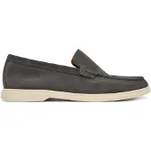 BOSS Sienne 10247967 01 Loafers
