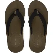 Tommy Hilfiger Fm0fm05802 Flip-flops