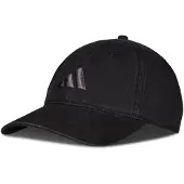 Adidas Tiro Competition Dad Keps