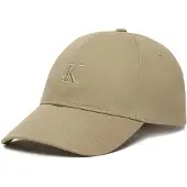 Calvin Klein Keps beige
