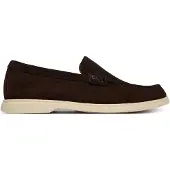 BOSS Sienne 10247967 01 Loafers