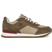 Timberland Scout Heights Skor