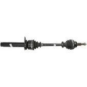 POINT GEAR Drivaxel PNG73076 höger