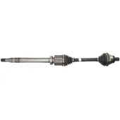 POINT GEAR Drivaxel PNG73208